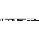 MarinePool_150x150