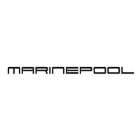 MarinePool_200x200